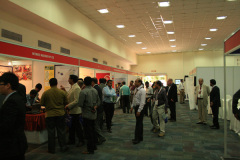 gallery32