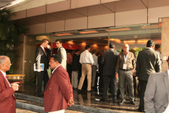 gallery42