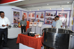 gallery48